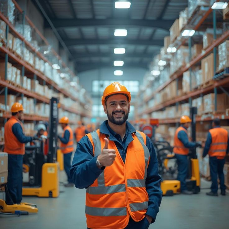 empower your future discover the best amazon warehouse jobs