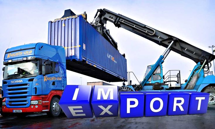 epidermal growth factor export data
