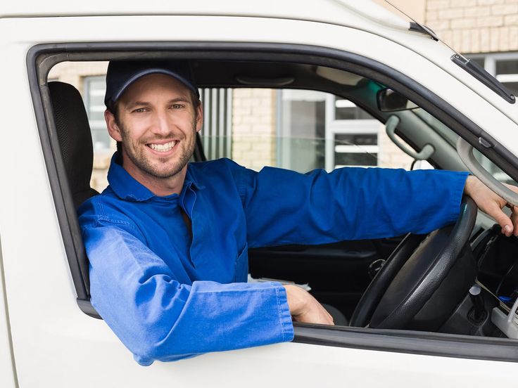 man and van in london expert man and van services man and van in london expert man and van services