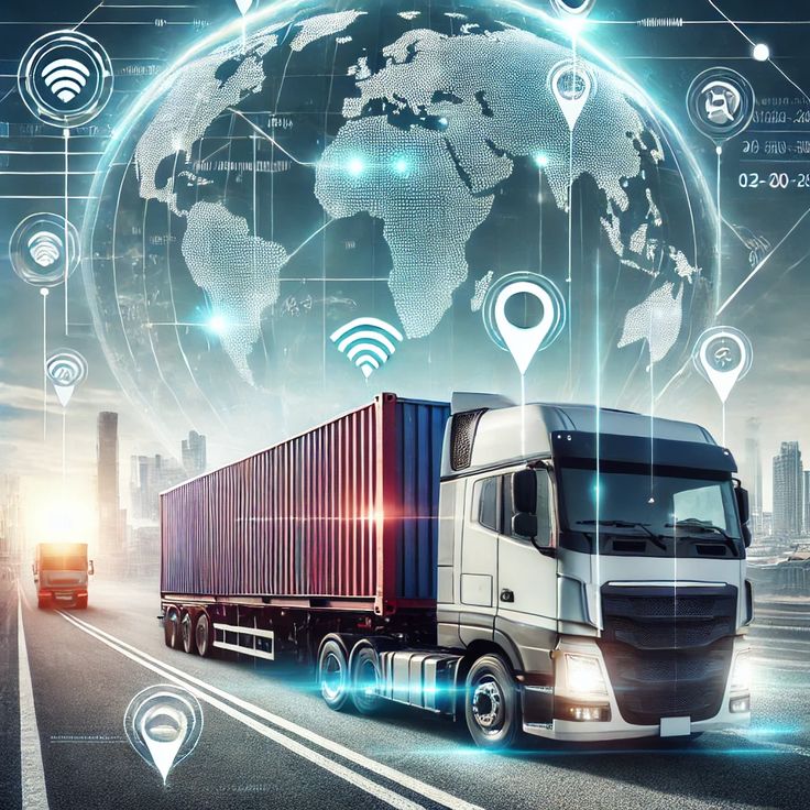 never lose track of your packages again! follow us and stay updated with fci tracking