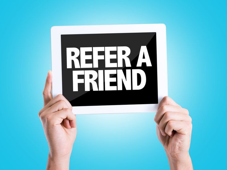 refer a friend and make money 18 companies that give referral bonuses
