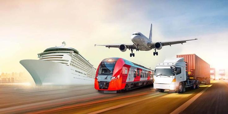 top 20 business ideas in kenya and best opportunities for entrepreneurs 2024