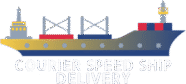 cropped image13.png